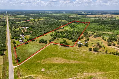 Tbd Fm 86 Highway, Lockhart, TX 78644 - Photo 4