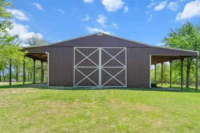 4530 Fm 86, Luling, TX 78648 - Photo 26