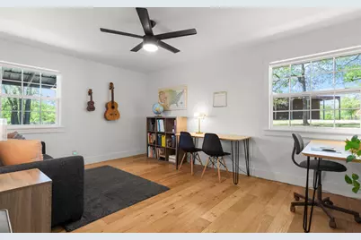 4530 Fm 86, Luling, TX 78648 - Photo 20