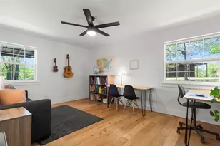 4530 FM86, Luling, TX 78648 - Photo 20
