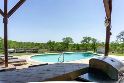 4530 Fm 86, Luling, TX 78648 - Photo 24
