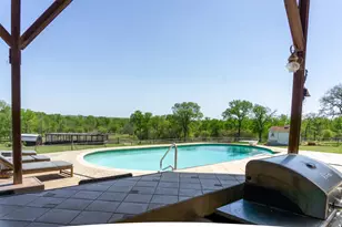 4530 FM86, Luling, TX 78648 - Photo 24
