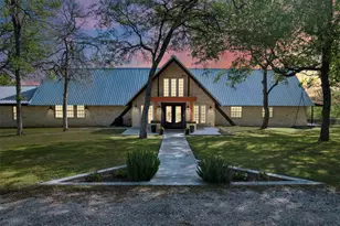 4530 FM86, Luling, TX 78648 - Photo 2