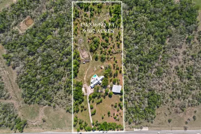 4530 Fm 86, Luling, TX 78648 - Photo 28