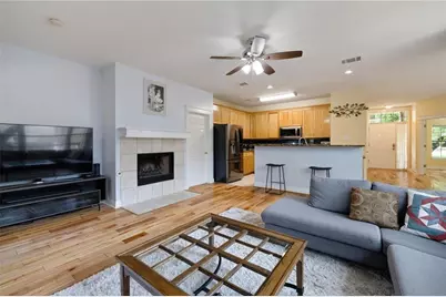 610 Palo Alto Lane, Cedar Park, TX 78613 - Photo 6