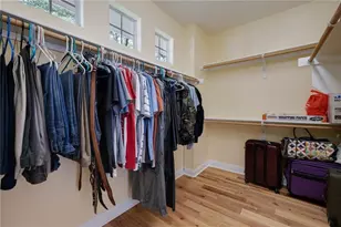610 Palo Alto Ln, Cedar Park, TX 78613 - Photo 18