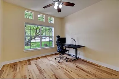 610 Palo Alto Lane, Cedar Park, TX 78613 - Photo 22