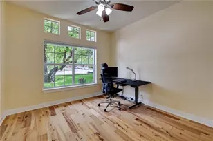 610 Palo Alto Ln, Cedar Park, TX 78613 - Photo 22
