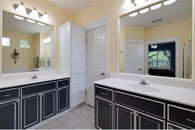610 Palo Alto Lane, Cedar Park, TX 78613 - Photo 16