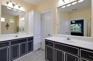 610 Palo Alto Ln, Cedar Park, TX 78613 - Photo 16