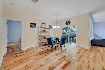 610 Palo Alto Lane, Cedar Park, TX 78613 - Photo 12