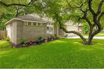 610 Palo Alto Lane, Cedar Park, TX 78613 - Photo 2