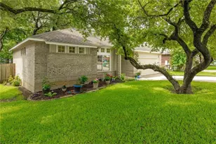 610 Palo Alto Ln, Cedar Park, TX 78613 - Photo 2