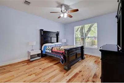 610 Palo Alto Lane, Cedar Park, TX 78613 - Photo 14