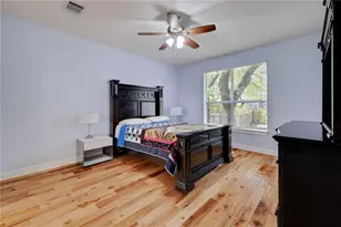 610 Palo Alto Ln, Cedar Park, TX 78613 - Photo 14