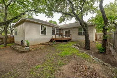 610 Palo Alto Lane, Cedar Park, TX 78613 - Photo 26