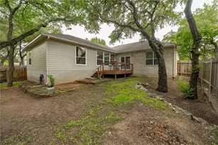 610 Palo Alto Ln, Cedar Park, TX 78613 - Photo 26