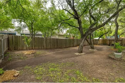 610 Palo Alto Lane, Cedar Park, TX 78613 - Photo 28