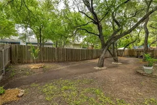 610 Palo Alto Ln, Cedar Park, TX 78613 - Photo 28