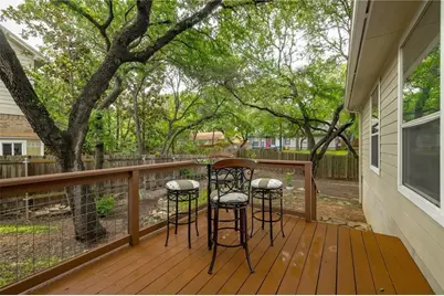 610 Palo Alto Lane, Cedar Park, TX 78613 - Photo 24