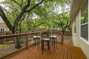 610 Palo Alto Ln, Cedar Park, TX 78613 - Photo 24