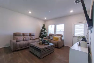 4623 Wild Boar Crossing, Converse, TX 78109 - Photo 16