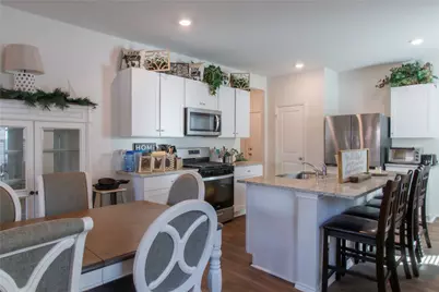 4623 Wild Boar Crossing, Converse, TX 78109 - Photo 14