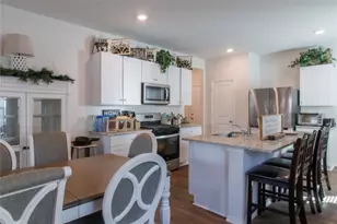 4623 Wild Boar Xing, Converse, TX 78109 - Photo 14