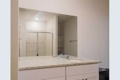 4623 Wild Boar Crossing, Converse, TX 78109 - Photo 24