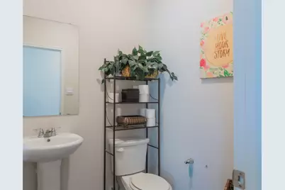 4623 Wild Boar Crossing, Converse, TX 78109 - Photo 18