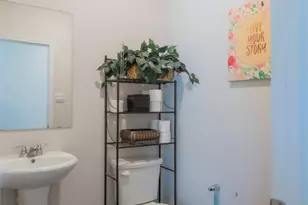 4623 Wild Boar Xing, Converse, TX 78109 - Photo 18