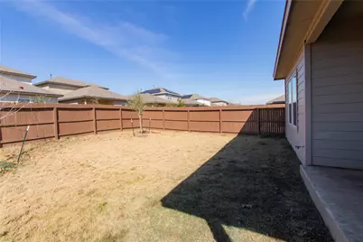 4623 Wild Boar Crossing, Converse, TX 78109 - Photo 34