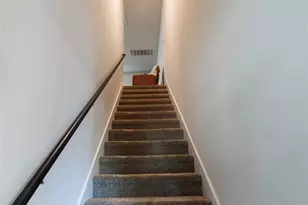 4623 Wild Boar Xing, Converse, TX 78109 - Photo 6