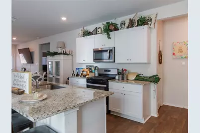 4623 Wild Boar Crossing, Converse, TX 78109 - Photo 10