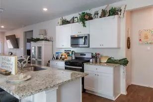 4623 Wild Boar Xing, Converse, TX 78109 - Photo 10