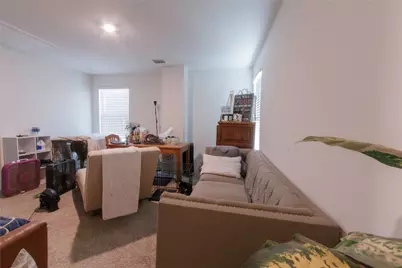 4623 Wild Boar Crossing, Converse, TX 78109 - Photo 22