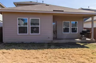 4623 Wild Boar Xing, Converse, TX 78109 - Photo 32