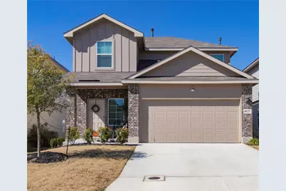 4623 Wild Boar Crossing, Converse, TX 78109 - Photo 1