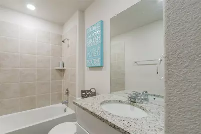 4623 Wild Boar Crossing, Converse, TX 78109 - Photo 26