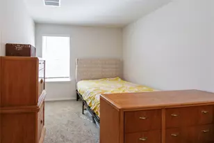 4623 Wild Boar Xing, Converse, TX 78109 - Photo 30