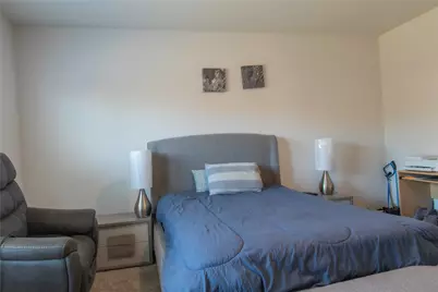 4623 Wild Boar Crossing, Converse, TX 78109 - Photo 20