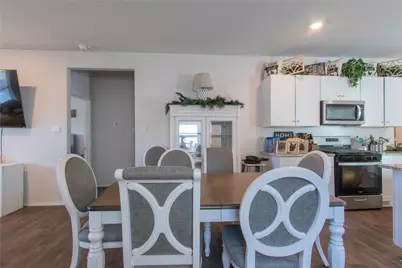 4623 Wild Boar Crossing, Converse, TX 78109 - Photo 8