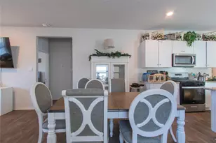 4623 Wild Boar Xing, Converse, TX 78109 - Photo 8