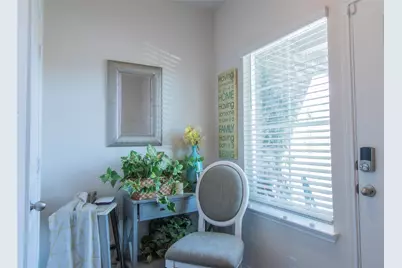 4623 Wild Boar Crossing, Converse, TX 78109 - Photo 4