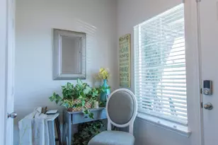 4623 Wild Boar Xing, Converse, TX 78109 - Photo 4