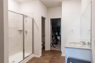 4623 Wild Boar Crossing, Converse, TX 78109 - Photo 28