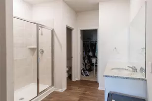 4623 Wild Boar Xing, Converse, TX 78109 - Photo 28