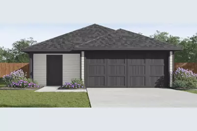 441 Sandringham Loop, Uhland, TX 78640 - Photo 1