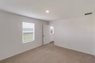 441 Sandringham Loop, Uhland, TX 78640 - Photo 12