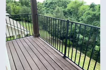 2105 Town Centre Drive #28, Round Rock, TX 78664 - Photo 22